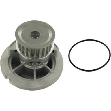 Wasserpumpe Aquamax VKPC 85211