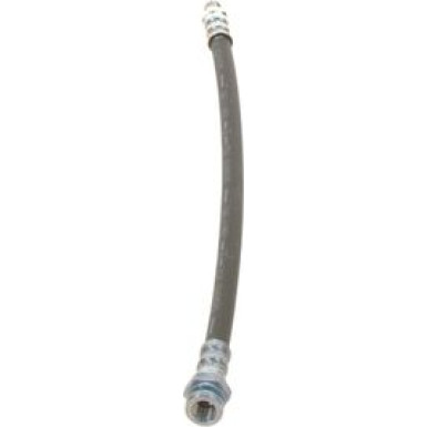 Bremsschlauch | FIAT,SMART,CITROEN,PEUGEOT | 1987476121