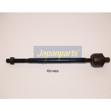 Gelenk - Lenkung Hyundai Atos RD-H05