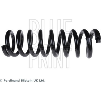 BluePrint Fahrwerksfeder ADN188380