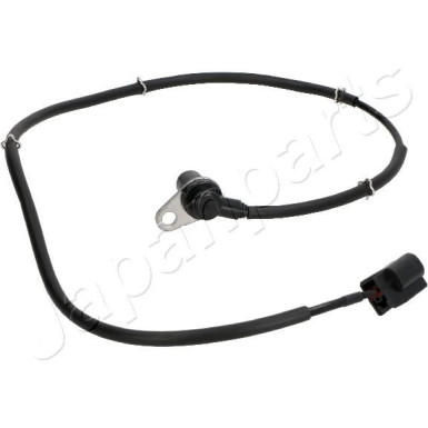 ABS-533 Sensor, Raddrehzahl