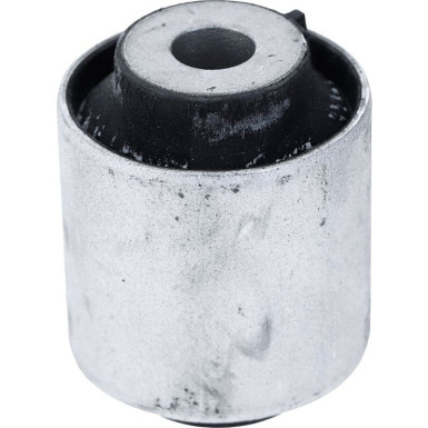 36091 01 Lagerung, Lenker 36091 01 Lagerung, Lenker