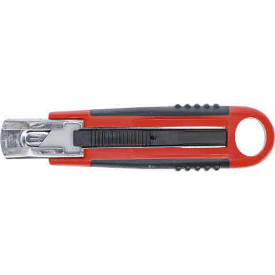 BGS Sicherheits-Kartonmesser 140 mm BGS Do it yourself 50614