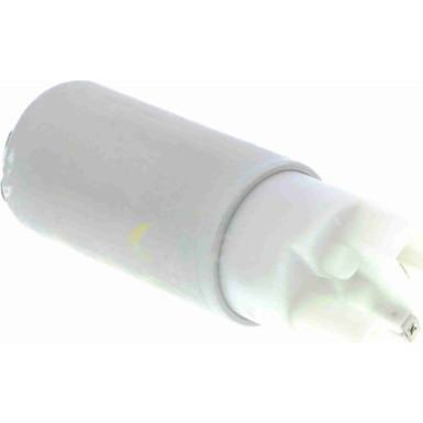 VEMO Kraftstoffpumpe VEMO Kraftstoffpumpe