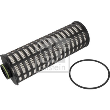 FEBI BILSTEIN Ölfilter 107822