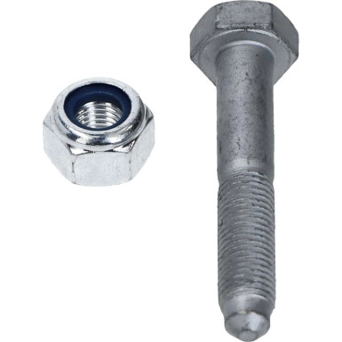 Querlenker VA re | FIAT.LANCIA | 38038 01 Querlenker VA re | FIAT.LANCIA | 38038 01