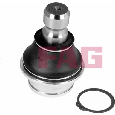 825 0329 10 Trag-/Führungsgelenk