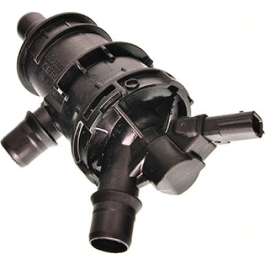 Thermostat Dacia Duster Ii 1,5 Dci | 212009526R