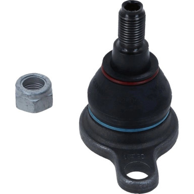 27597 02 Trag-/Führungsgelenk