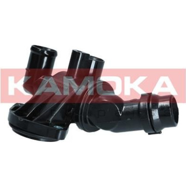 KAMOKA Thermostat, Kühlmittel 7710190