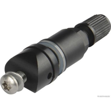 70699433014 Ventil, Reifendruck-Kontrollsystem 70699433014 Ventil, Reifendruck-Kontrollsystem