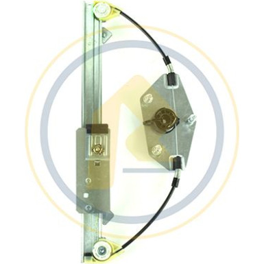 Fensterheber | 1088791