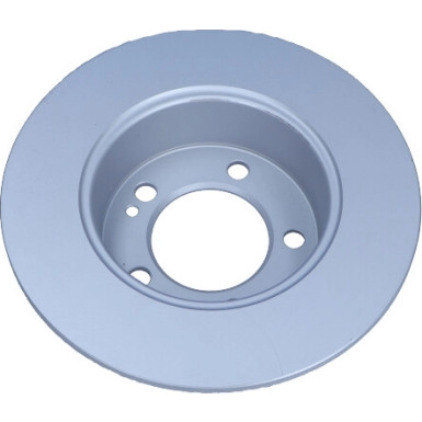 Bremsscheibe | QD6817
