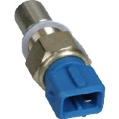 Kühlmitteltemperatur-Sensor | 21-0226