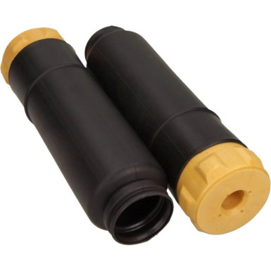 72-3359 Staubschutzsatz, Stoßdämpfer