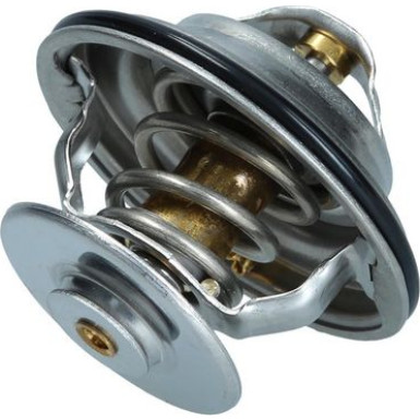 KAMOKA Thermostat, Kühlmittel KAMOKA Thermostat, Kühlmittel