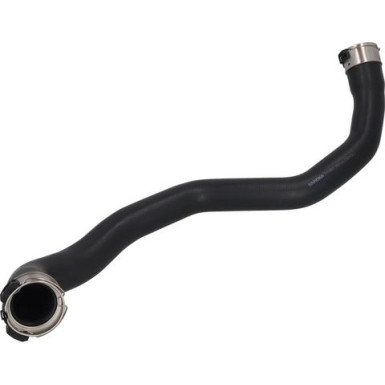 KAMOKA Ladeluftschlauch 7910887