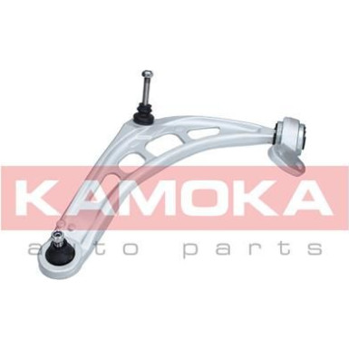 9050084 Lenker, Radaufhängung