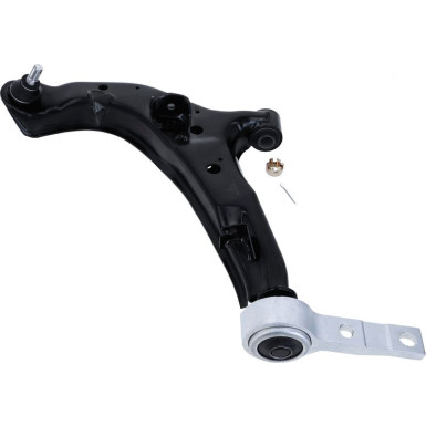 Querlenker VA li | NISSAN,OPEL,RENAULT | 35938 01