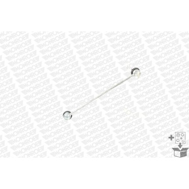 MONROE Stange/Strebe, Stabilisator | L28616