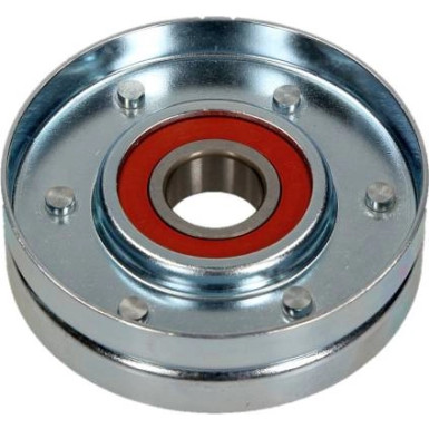 Spannrolle, Keilrippenriemen | 54-0573
