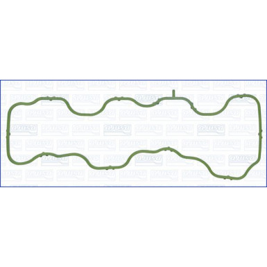 01313800 Dichtung, Ansaugkrümmergehäuse