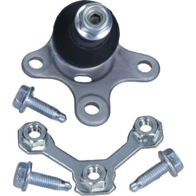 QS9129/HQ Trag-/Führungsgelenk QS9129/HQ Trag-/Führungsgelenk