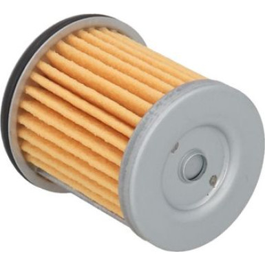 KAMOKA Hydraulikfilter, Automatikgetriebe | F605801