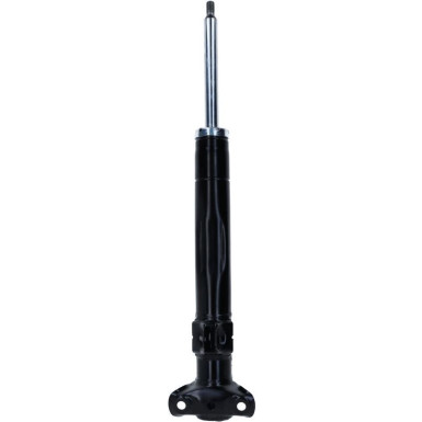 SACHS Stoßdämpfer 115 069