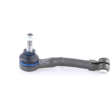 MONROE Spurstangenkopf MONROE Spurstangenkopf