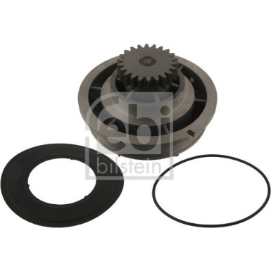 FEBI BILSTEIN Wasserpumpe FEBI BILSTEIN Wasserpumpe
