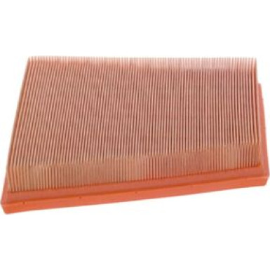 Luftfilter | FORD Fiesta | F 026 400 110