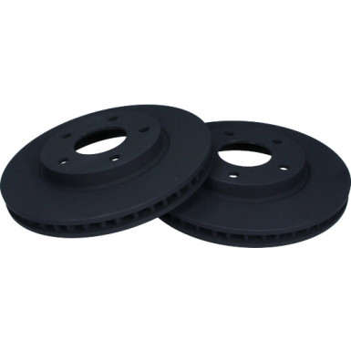 Bremsscheibe QUARO HIGH CARBON QD5186HC