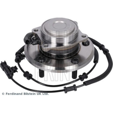 Radlagersatz | ADA108316 Radlagersatz | ADA108316