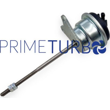 Prime Turbo Ladedruckregelventil K01958W