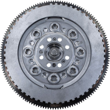 SACHS Schwungrad 2294 000 519 Zwei-Massen-Schwungrad