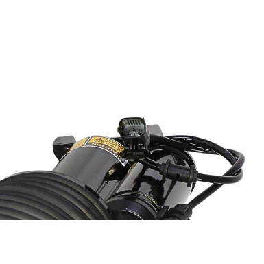 KAMOKA Luftfederbein