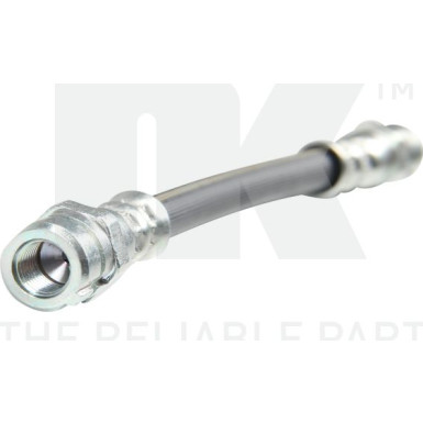 Bremsschlauch | 8547182 Bremsschlauch | 8547182