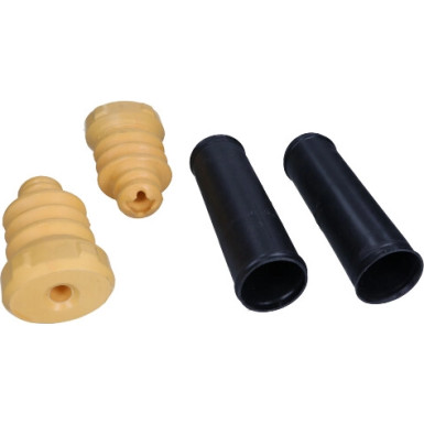 72-3823 Staubschutzsatz, Stoßdämpfer