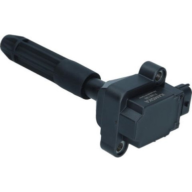 KAMOKA Zündspule KAMOKA Zündspule