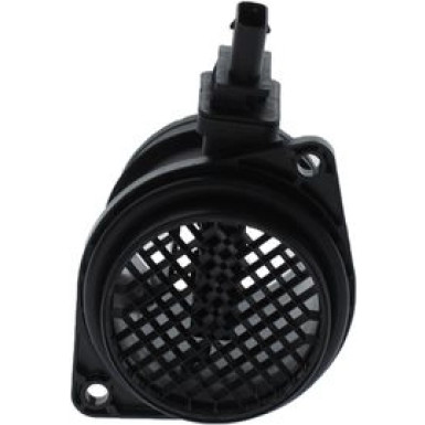 22 610 002 Luftmassenmesser | MINI 06 | 0 280 218 205
