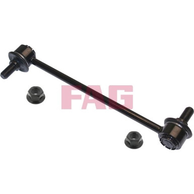FAG Stange/Strebe, Stabilisator | 818 0144 10