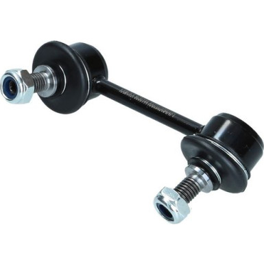 KAMOKA Stange/Strebe, Stabilisator