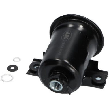 AMC Kraftstofffilter PKW | TOYOTA Corolla | TF-1572