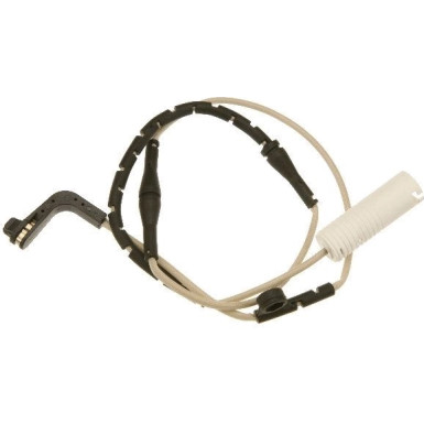 GIC190 Warnkontakt, Bremsbelagverschleiß