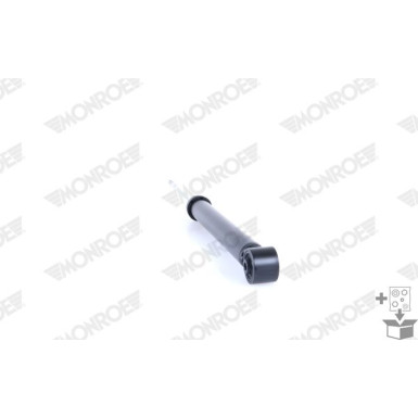 MONROE OESpectrum HA li | VW Beetle 11 | 376241SP