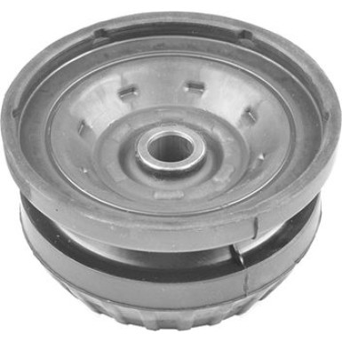 TEDGUM_TD Federbeinaufnahme TED32583