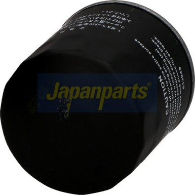 Ölfilter Honda Civic FO-498S