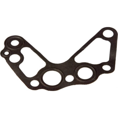 Vakuumpumpendichtung Fiat/Iveco/Peugeot Ducato (06- ) 3. 0 | 504334326