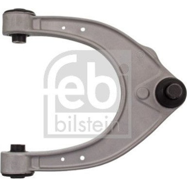 38000 Lenker, Radaufhängung 38000 Lenker, Radaufhängung